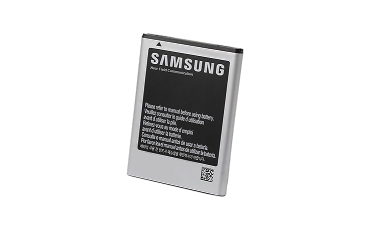 samsung.png